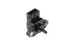 Sensor, Saugrohrdruck MTR 12176225