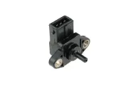 Sensor, Saugrohrdruck MTR 12176225