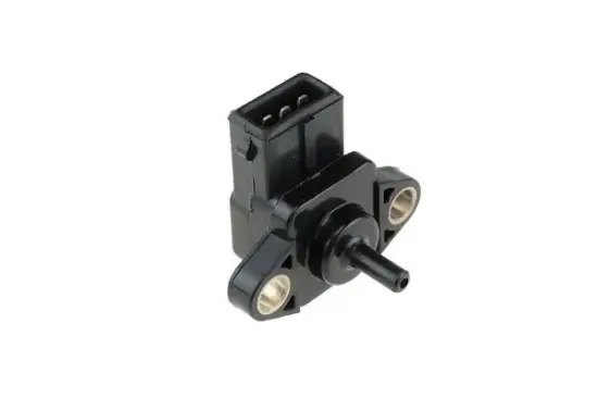 Sensor, Saugrohrdruck MTR 12176225 Bild Sensor, Saugrohrdruck MTR 12176225