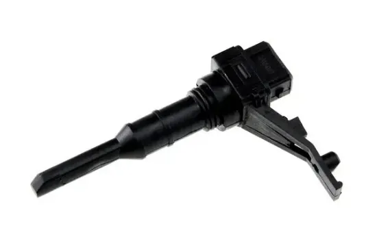 Sensor, Geschwindigkeit/Drehzahl MTR 12176226 Bild Sensor, Geschwindigkeit/Drehzahl MTR 12176226