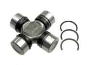 Gelenk, Gelenkwelle MTR 12176235