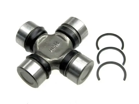 Gelenk, Gelenkwelle MTR 12176235 Bild Gelenk, Gelenkwelle MTR 12176235