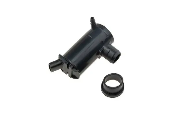 Waschwasserpumpe, Scheibenreinigung 12 V MTR 12176239