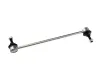 Stange/Strebe, Stabilisator Vorderachse links Vorderachse rechts MTR 12176241
