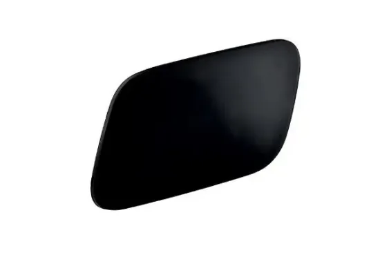 Blende, Stoßfänger vorne rechts MTR 12176242 Bild Blende, Stoßfänger vorne rechts MTR 12176242