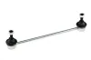 Stange/Strebe, Stabilisator Vorderachse MTR 12176255