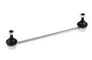 Stange/Strebe, Stabilisator Vorderachse MTR 12176255