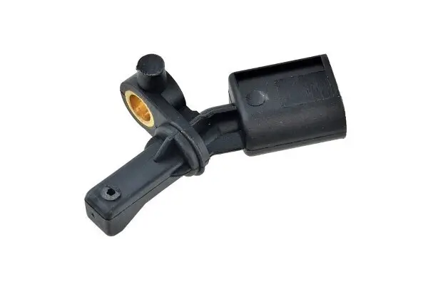 Sensor, Raddrehzahl Hinterachse rechts MTR 12176274