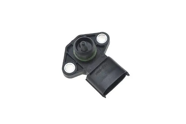 Sensor, Saugrohrdruck MTR 12176282