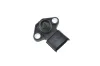Sensor, Saugrohrdruck MTR 12176282