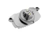 Reparatursatz, Hauptscheinwerfer beidseitig MTR 12176285