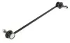 Stange/Strebe, Stabilisator Vorderachse links Vorderachse rechts MTR 12176289