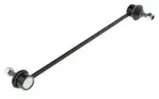 Stange/Strebe, Stabilisator Vorderachse links Vorderachse rechts MTR 12176289
