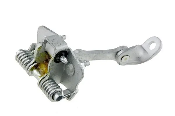 Türfeststeller vorne rechts vorne links MTR 12176292