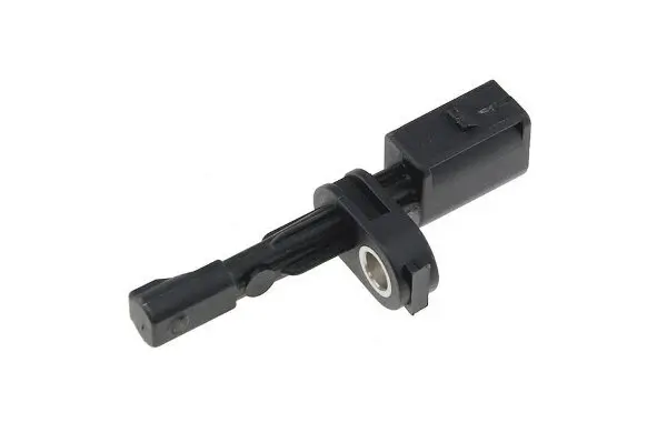 Sensor, Raddrehzahl Hinterachse links Hinterachse rechts MTR 12176294