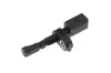 Sensor, Raddrehzahl Hinterachse links Hinterachse rechts MTR 12176294