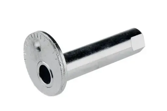 Lenker, Radaufhängung Hinterachse MTR 12176296 Bild Lenker, Radaufhängung Hinterachse MTR 12176296