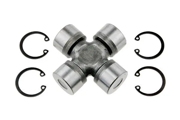 Gelenk, Gelenkwelle vorne MTR 12176301