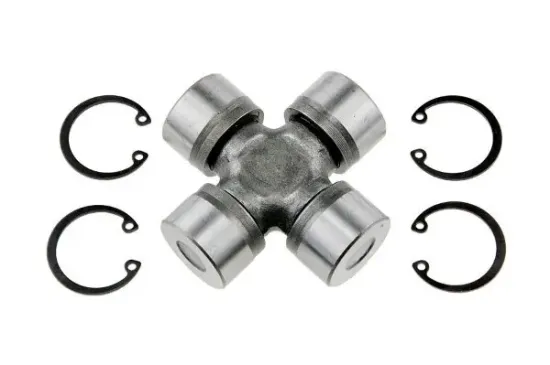 Gelenk, Gelenkwelle vorne MTR 12176301 Bild Gelenk, Gelenkwelle vorne MTR 12176301