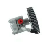 Hydraulikpumpe, Lenkung MTR 12176302