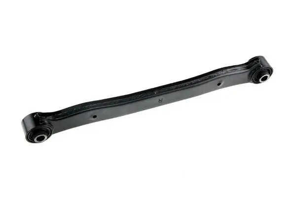 Lenker, Radaufhängung Hinterachse links Hinterachse rechts MTR 12176303