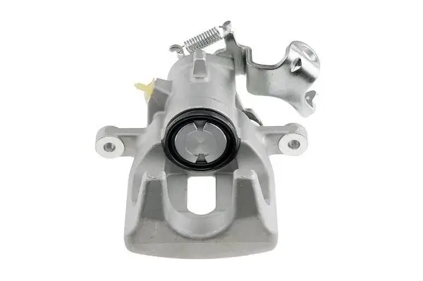 Bremssattel Hinterachse links hinter der Achse MTR 12176311