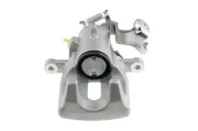 Bremssattel Hinterachse links hinter der Achse MTR 12176311