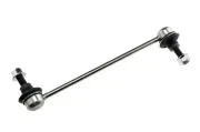 Stange/Strebe, Stabilisator Vorderachse links Vorderachse rechts MTR 12176313
