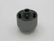 Lagerung, Lenker Vorderachse rechts unten MTR 12176315