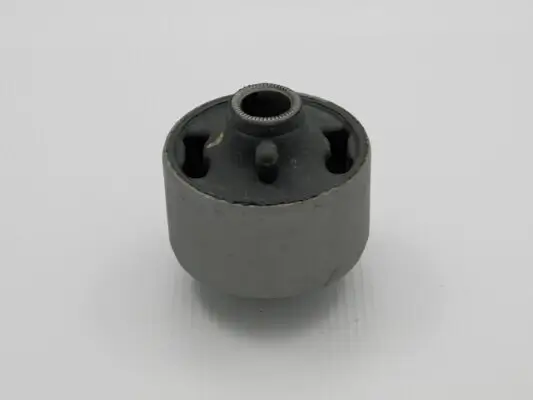 Lagerung, Lenker Vorderachse rechts unten MTR 12176315 Bild Lagerung, Lenker Vorderachse rechts unten MTR 12176315