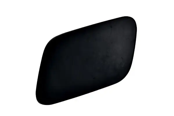 Blende, Stoßfänger vorne links MTR 12176319