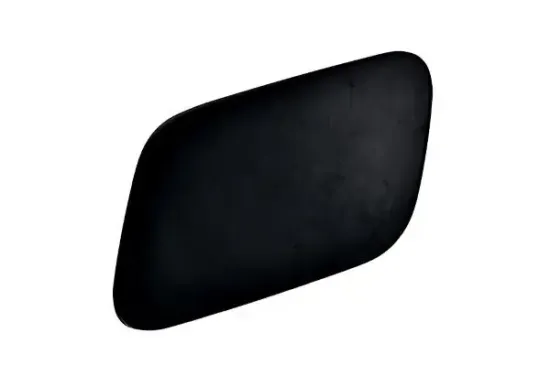 Blende, Stoßfänger vorne links MTR 12176319 Bild Blende, Stoßfänger vorne links MTR 12176319