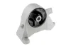 Lagerung, Motor vorne MTR 12176323