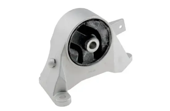 Lagerung, Motor vorne MTR 12176323 Bild Lagerung, Motor vorne MTR 12176323