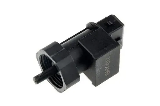 Sensor, Geschwindigkeit/Drehzahl Armaturenbrett MTR 12176327 Bild Sensor, Geschwindigkeit/Drehzahl Armaturenbrett MTR 12176327