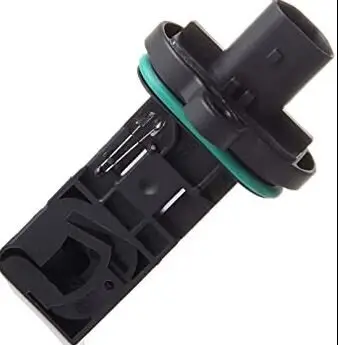 Luftmassenmesser MTR 12176337 Bild Luftmassenmesser MTR 12176337