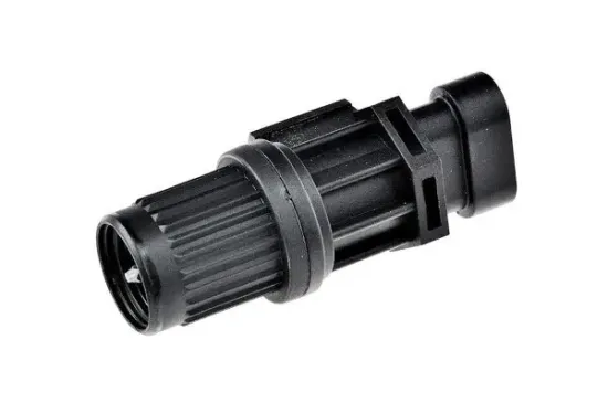 Sensor, Geschwindigkeit/Drehzahl MTR 12176344 Bild Sensor, Geschwindigkeit/Drehzahl MTR 12176344
