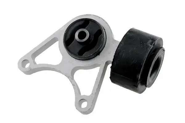 Lagerung, Differential Hinterachse links MTR 12176346