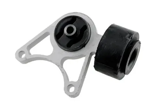 Lagerung, Differential Hinterachse links MTR 12176346 Bild Lagerung, Differential Hinterachse links MTR 12176346