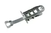 T&uuml;rfeststeller fahrerseitig beifahrerseitig MTR 12176350