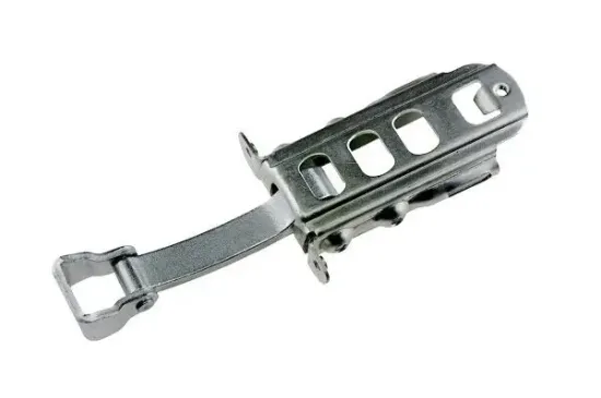 Türfeststeller fahrerseitig beifahrerseitig MTR 12176350 Bild Türfeststeller fahrerseitig beifahrerseitig MTR 12176350