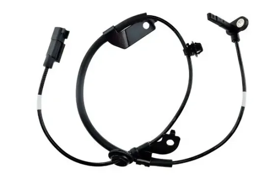 Sensor, Raddrehzahl Vorderachse links MTR 12176360 Bild Sensor, Raddrehzahl Vorderachse links MTR 12176360