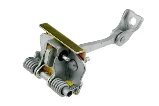 Türfeststeller vorne rechts vorne links MTR 12176365 Bild Türfeststeller vorne rechts vorne links MTR 12176365