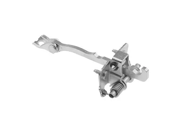 Türfeststeller vorne MTR 12176366