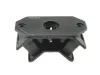 Lagerung, Motor hinten getriebeseitig MTR 12176371