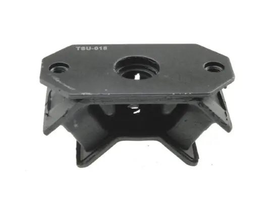 Lagerung, Motor hinten getriebeseitig MTR 12176371 Bild Lagerung, Motor hinten getriebeseitig MTR 12176371