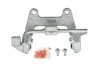Halter, Bremssattel Hinterachse rechts MTR 12176382