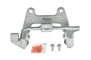 Halter, Bremssattel Hinterachse rechts MTR 12176382