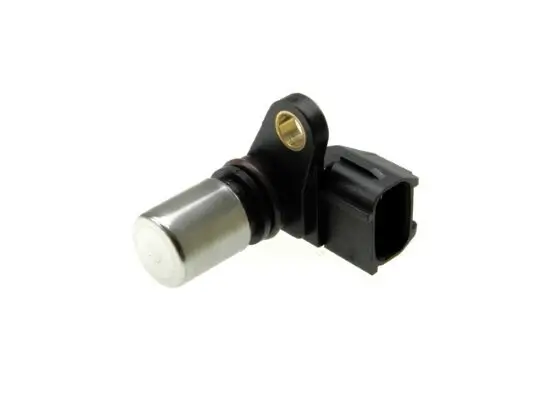 Impulsgeber, Kurbelwelle MTR 12176385 Bild Impulsgeber, Kurbelwelle MTR 12176385