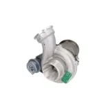 Lader, Aufladung MTR 12177212